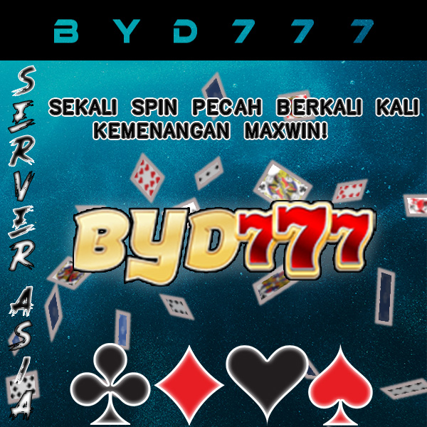 BYD777 Login Cepat Biar Akses Makin Lancar