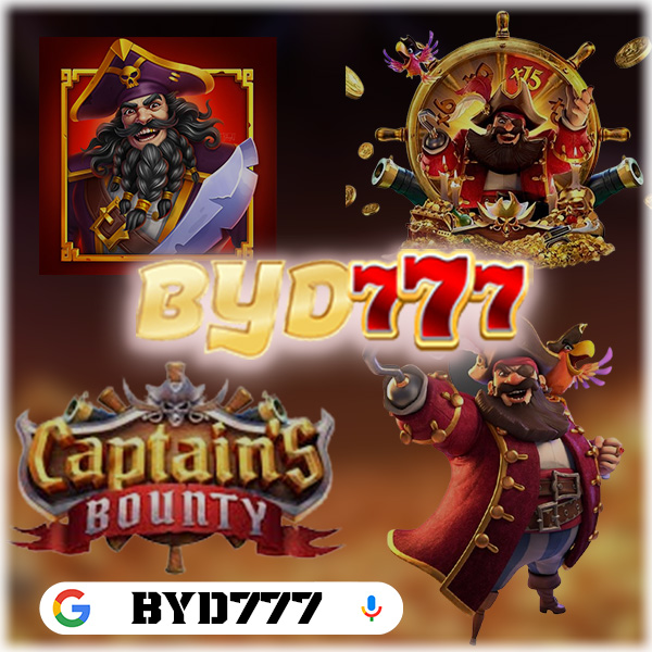 BYD777 | Jalur Alternatif Login untuk Koneksi Online Lebih Stabil